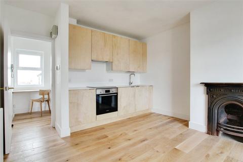 4 bedroom house for sale, Ramsgate Road, Broadstairs, Kent, CT10