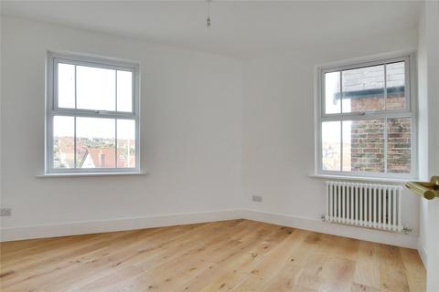 4 bedroom house for sale, Ramsgate Road, Broadstairs, Kent, CT10