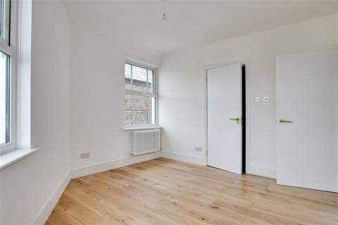 4 bedroom house for sale, Ramsgate Road, Broadstairs, Kent, CT10