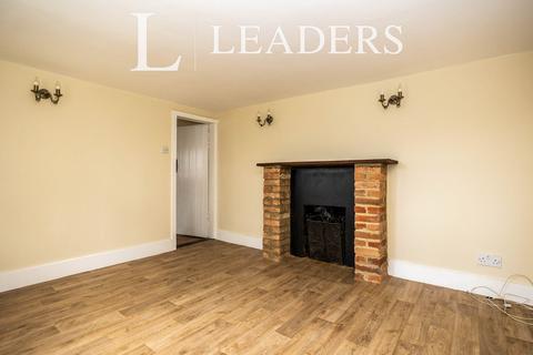 undefined, Guildford Lane Cottages, Guildford Lane, Guildford, GU5