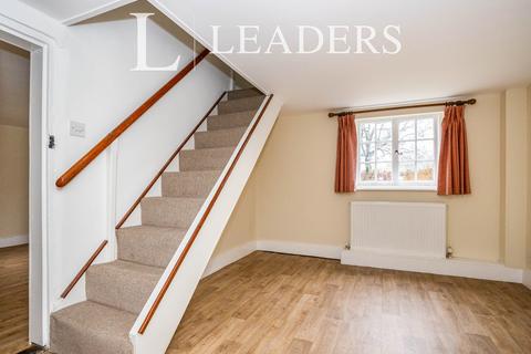 undefined, Guildford Lane Cottages, Guildford Lane, Guildford, GU5