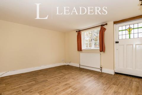 undefined, Guildford Lane Cottages, Guildford Lane, Guildford, GU5