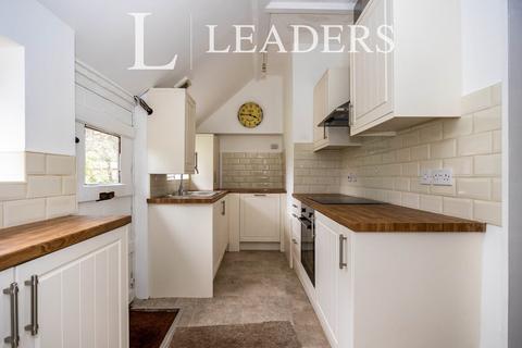 undefined, Guildford Lane Cottages, Guildford Lane, Guildford, GU5