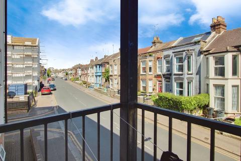undefined, Eaton Road, Margate, Kent, CT9