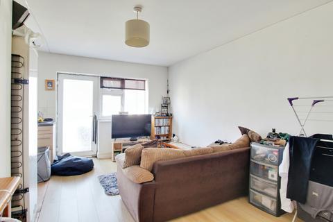 undefined, Eaton Road, Margate, Kent, CT9