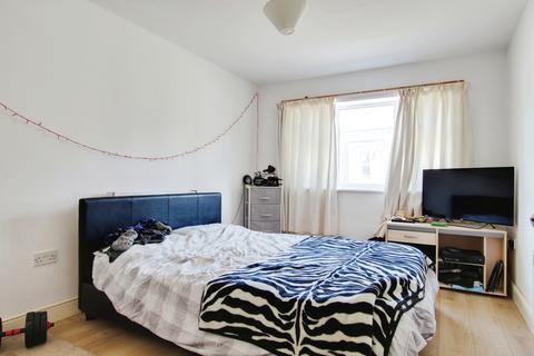 undefined, Eaton Road, Margate, Kent, CT9
