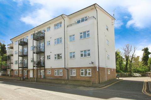 undefined, Eaton Road, Margate, Kent, CT9