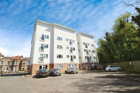 undefined, Eaton Road, Margate, Kent, CT9