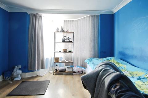 undefined, High Street, Ramsgate, Kent, CT11