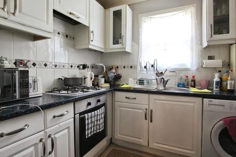 undefined, High Street, Ramsgate, Kent, CT11