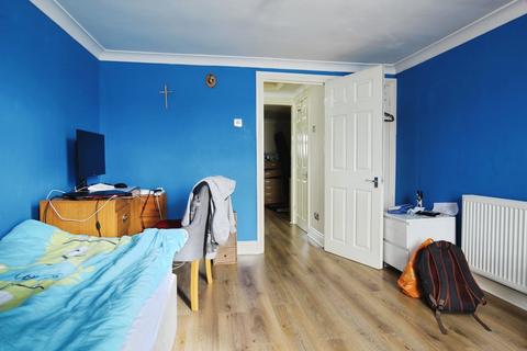 undefined, High Street, Ramsgate, Kent, CT11
