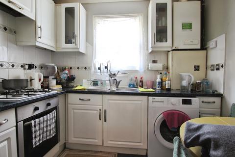 undefined, High Street, Ramsgate, Kent, CT11