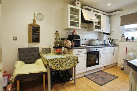 undefined, High Street, Ramsgate, Kent, CT11