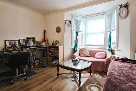 undefined, High Street, Ramsgate, Kent, CT11