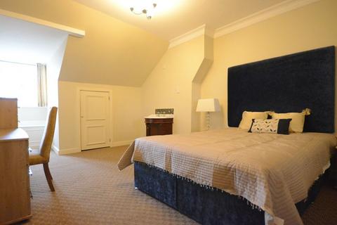 undefined, Oxford Road, Tilehurst, Reading, RG31