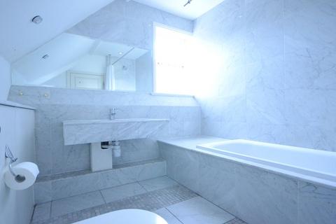 undefined, Oxford Road, Tilehurst, Reading, RG31