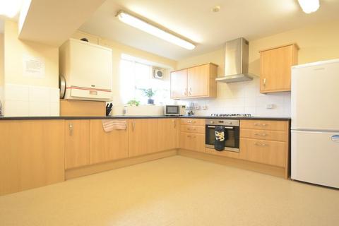 undefined, Oxford Road, Tilehurst, Reading, RG31