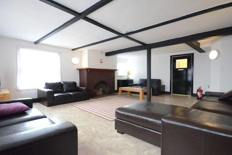 undefined, Oxford Road, Tilehurst, Reading, RG31