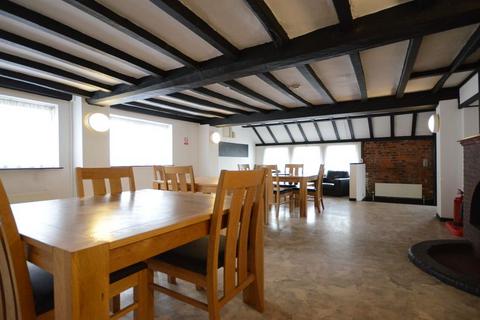 undefined, Oxford Road, Tilehurst, Reading, RG31