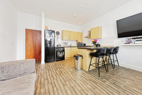 2 bedroom flat for sale, South Eastern Road, RAMSGATE, Kent, CT11