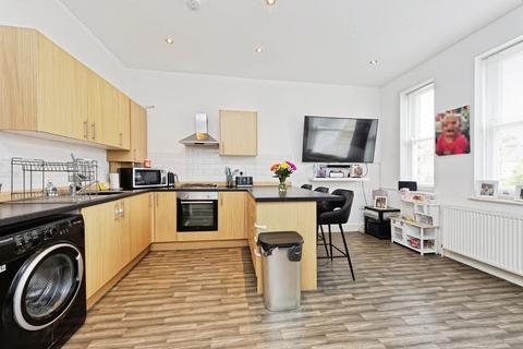2 bedroom flat for sale, South Eastern Road, RAMSGATE, Kent, CT11