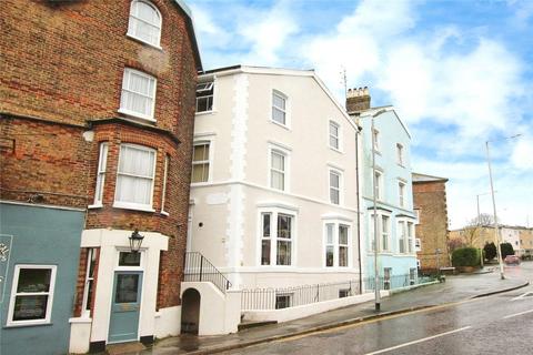 1 bedroom flat for sale, Ramsgate Road, Broadstairs, Kent, CT10