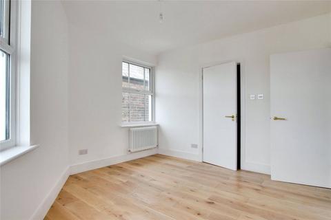 1 bedroom flat for sale, Ramsgate Road, Broadstairs, Kent, CT10