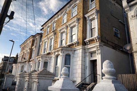 undefined, Carlton Avenue, Ramsgate, Kent, CT11