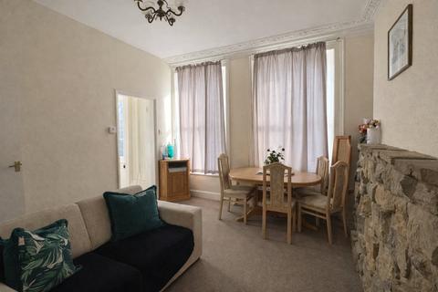 undefined, Carlton Avenue, Ramsgate, Kent, CT11