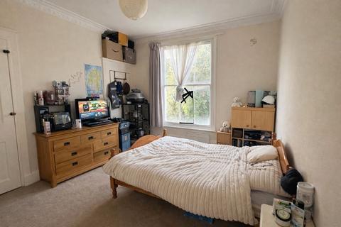 undefined, Carlton Avenue, Ramsgate, Kent, CT11