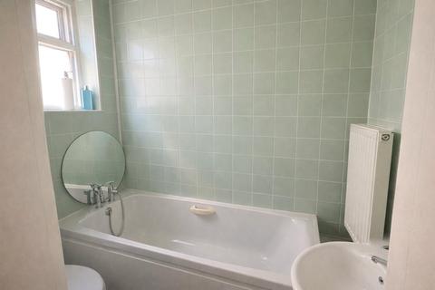 undefined, Carlton Avenue, Ramsgate, Kent, CT11
