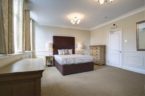 undefined, Oxford Road, Tilehurst, Reading, RG31
