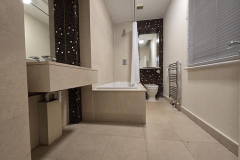 undefined, Oxford Road, Tilehurst, Reading, RG31