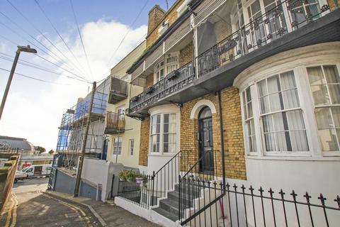 Kent Terrace, RAMSGATE, Kent, CT11