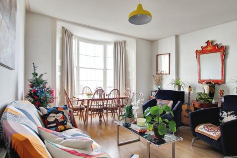 2 bedroom flat for sale, Kent Terrace, RAMSGATE, Kent, CT11