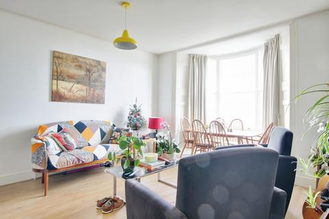 2 bedroom flat for sale, Kent Terrace, RAMSGATE, Kent, CT11