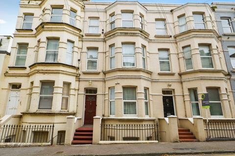 Grosvenor Place, MARGATE, Kent, CT9