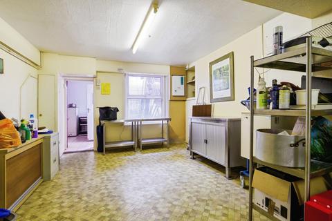 undefined, Grosvenor Place, MARGATE, Kent, CT9