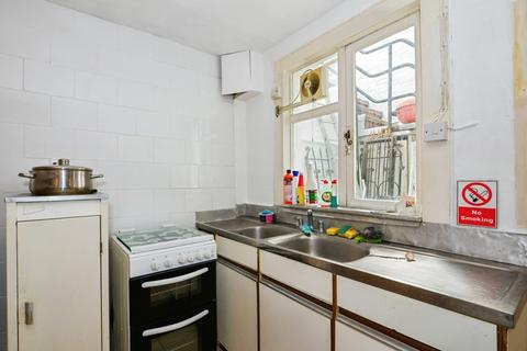 undefined, Grosvenor Place, MARGATE, Kent, CT9