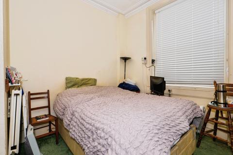 undefined, Grosvenor Place, MARGATE, Kent, CT9