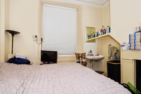 undefined, Grosvenor Place, MARGATE, Kent, CT9