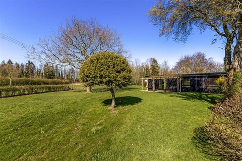 3 bedroom detached bungalow for sale, West Harting