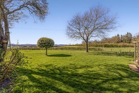 3 bedroom detached bungalow for sale, West Harting