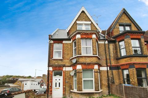 Ramsgate Road, Margate, Kent, CT9