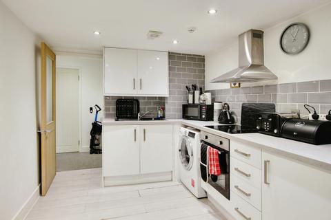2 bedroom flat for sale, Ramsgate Road, Margate, Kent, CT9