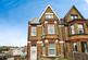 Ramsgate Road, Margate, Kent, CT9