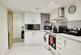 Ramsgate Road, Margate, Kent, CT9 photo 3