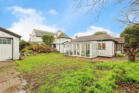undefined, Northdown Way, Margate, Kent, CT9