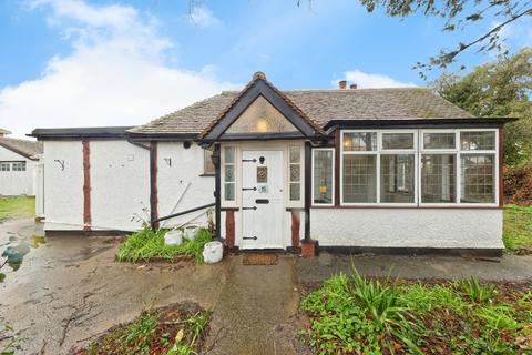 undefined, Northdown Way, Margate, Kent, CT9