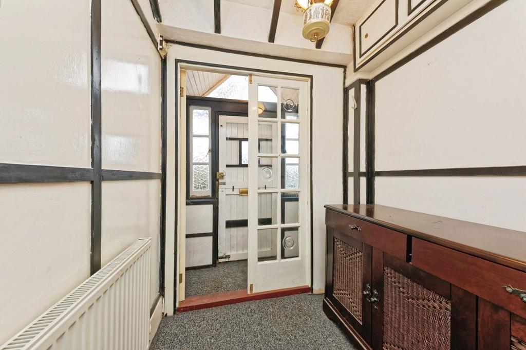 Pbox-IMG.jpg